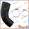 Gaine de suralimentation pour FORD | GPP-FR-014, CC116K863DE